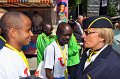 Marathon2011 2   076